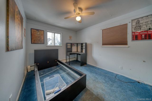 96 Duelk Avenue, Monroe, NY 10950