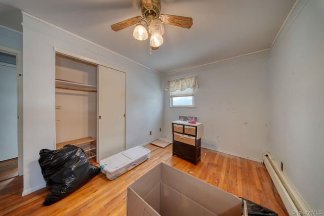 96 Duelk Avenue, Monroe, NY 10950