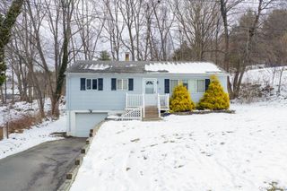 96 Duelk Avenue, Monroe, NY 10950