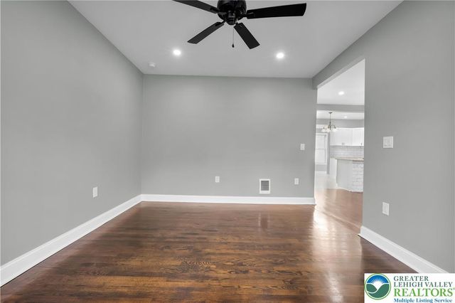 504 Pine Street, Tamaqua Boro, PA 18252