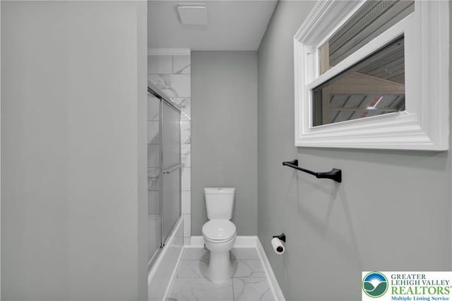 504 Pine Street, Tamaqua Boro, PA 18252