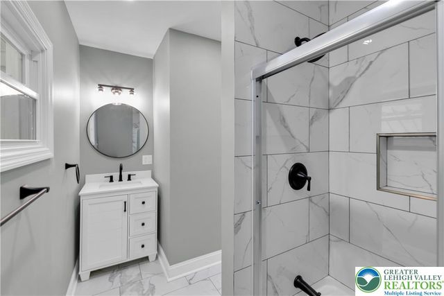 504 Pine Street, Tamaqua Boro, PA 18252