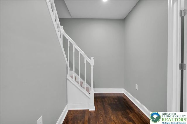 504 Pine Street, Tamaqua Boro, PA 18252