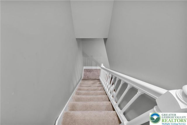 504 Pine Street, Tamaqua Boro, PA 18252