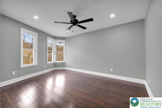 504 Pine Street, Tamaqua Boro, PA 18252