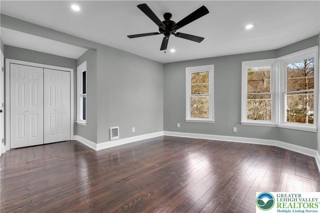 504 Pine Street, Tamaqua Boro, PA 18252