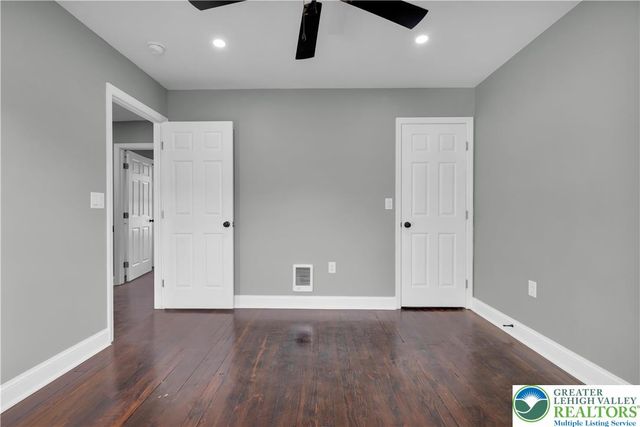 504 Pine Street, Tamaqua Boro, PA 18252