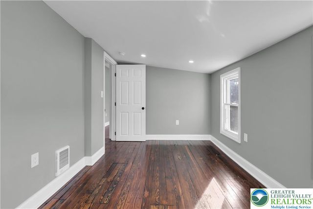 504 Pine Street, Tamaqua Boro, PA 18252