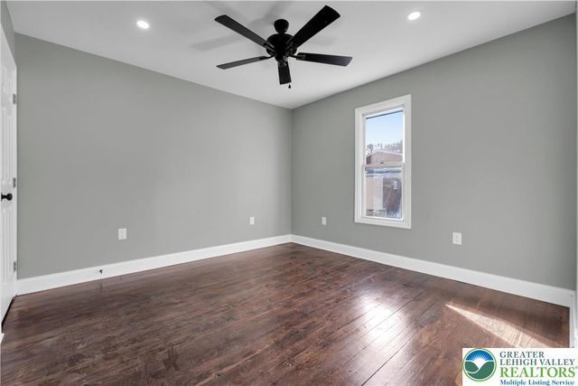 504 Pine Street, Tamaqua Boro, PA 18252