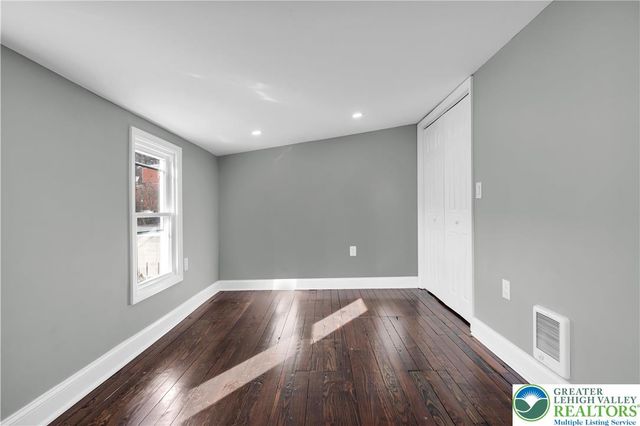 504 Pine Street, Tamaqua Boro, PA 18252