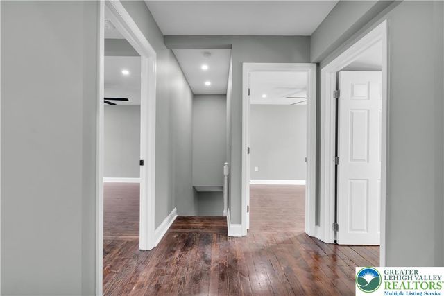 504 Pine Street, Tamaqua Boro, PA 18252