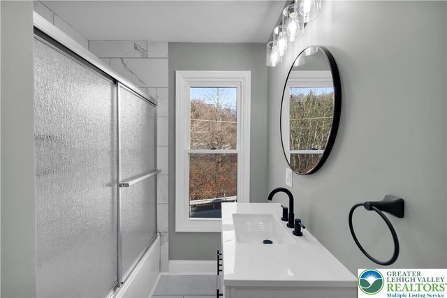 504 Pine Street, Tamaqua Boro, PA 18252