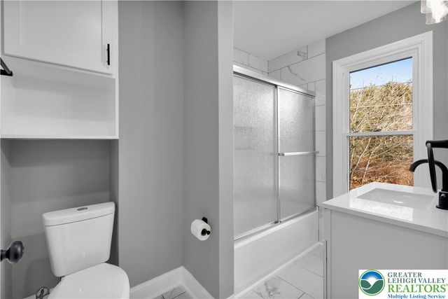 504 Pine Street, Tamaqua Boro, PA 18252