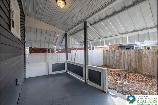 504 Pine Street, Tamaqua Boro, PA 18252