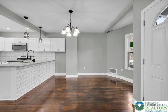 504 Pine Street, Tamaqua Boro, PA 18252