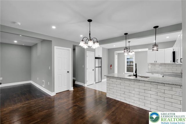 504 Pine Street, Tamaqua Boro, PA 18252