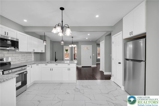 504 Pine Street, Tamaqua Boro, PA 18252