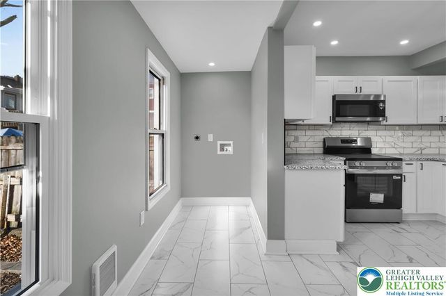 504 Pine Street, Tamaqua Boro, PA 18252