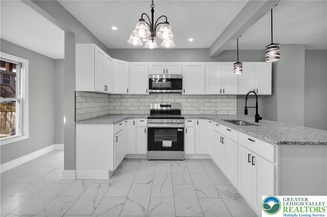 504 Pine Street, Tamaqua Boro, PA 18252