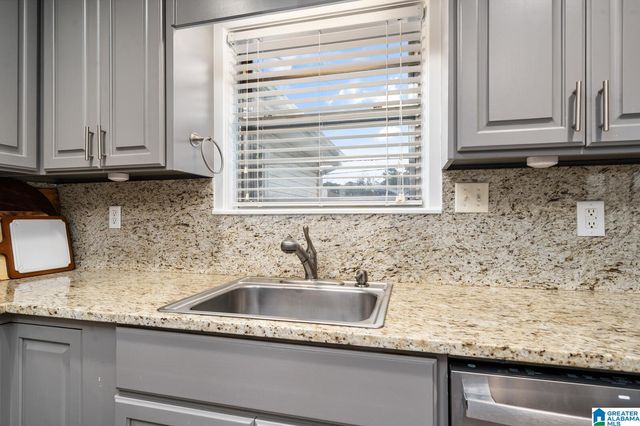 676 OAKMOOR DRIVE, Homewood, AL 35209