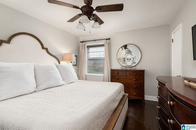 676 OAKMOOR DRIVE, Homewood, AL 35209