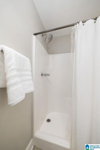 676 OAKMOOR DRIVE, Homewood, AL 35209