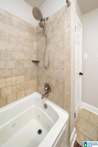 676 OAKMOOR DRIVE, Homewood, AL 35209