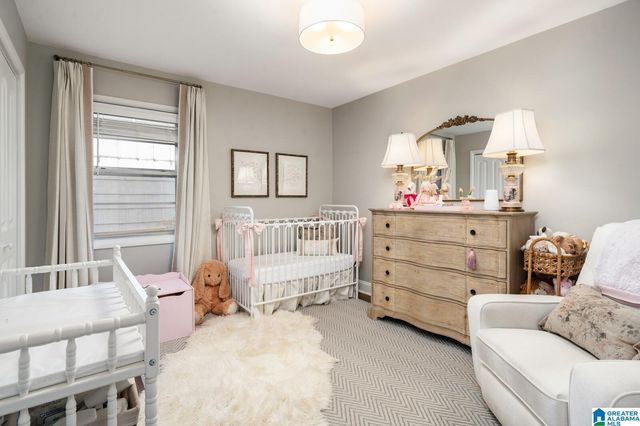 676 OAKMOOR DRIVE, Homewood, AL 35209