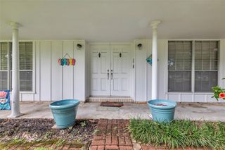 410 Azalea Drive, Baytown, TX 77520