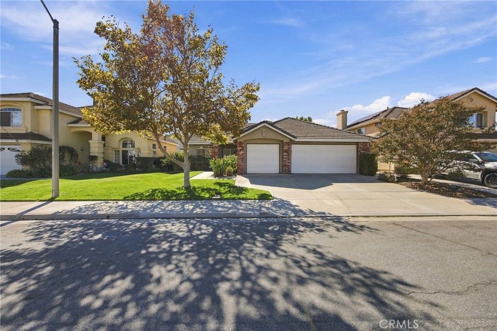 42945 Corte Siero, Temecula, CA 92592 — photo 2