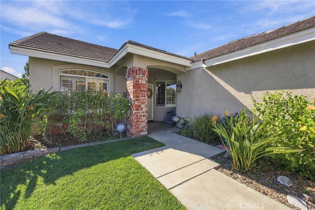 42945 Corte Siero, Temecula, CA 92592 — photo 3
