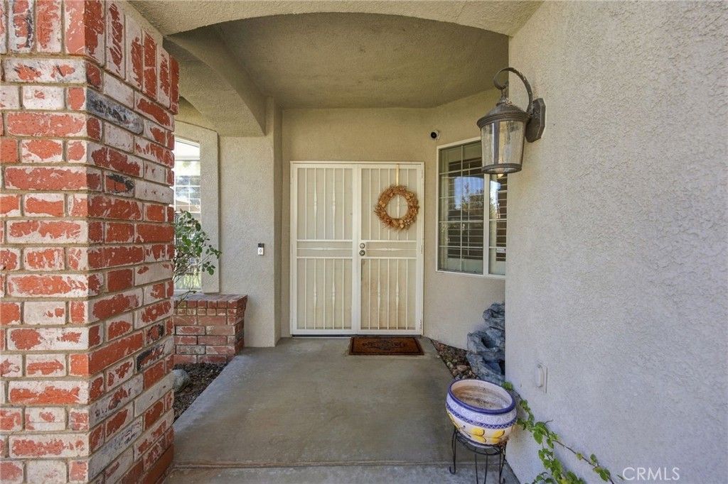 42945 Corte Siero, Temecula, CA 92592 — photo 4