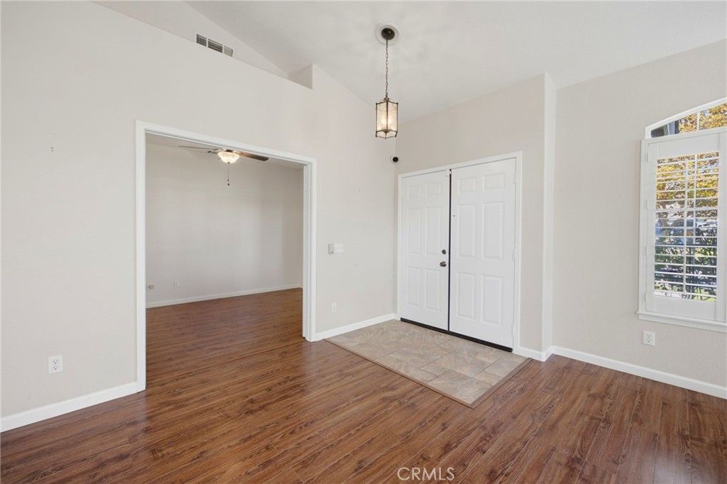 42945 Corte Siero, Temecula, CA 92592 — photo 5