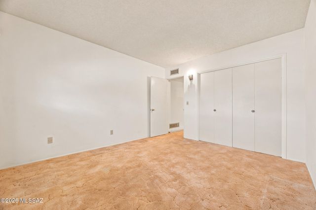 3195 N Homestead Place, Tucson, AZ 85749