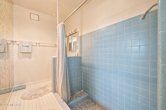 3195 N Homestead Place, Tucson, AZ 85749