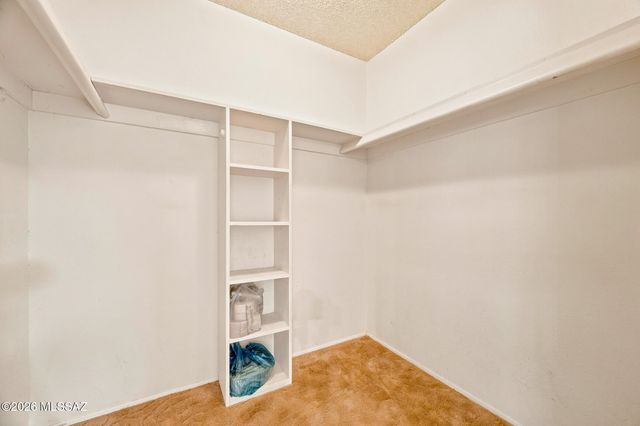 3195 N Homestead Place, Tucson, AZ 85749