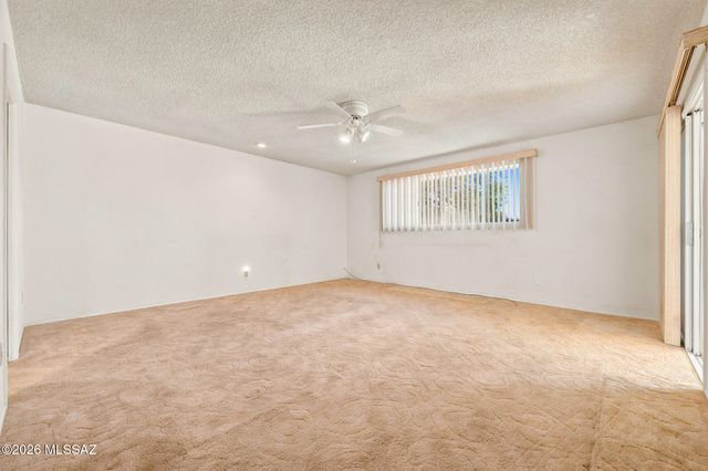 3195 N Homestead Place, Tucson, AZ 85749