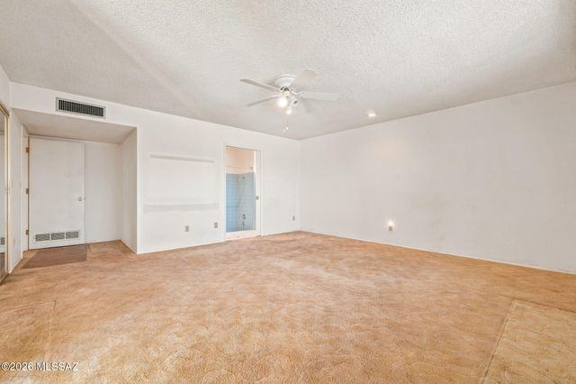 3195 N Homestead Place, Tucson, AZ 85749