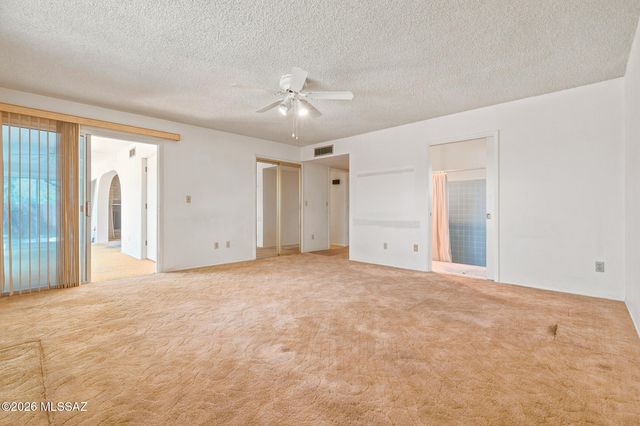 3195 N Homestead Place, Tucson, AZ 85749