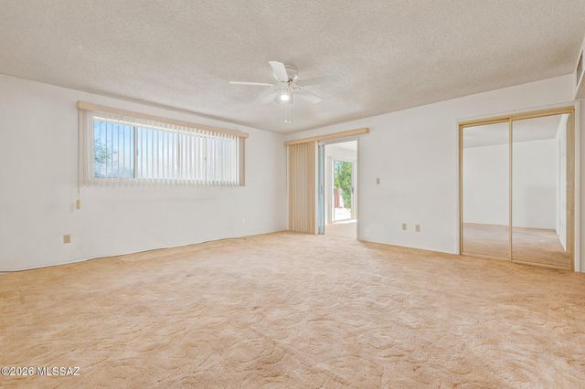 3195 N Homestead Place, Tucson, AZ 85749