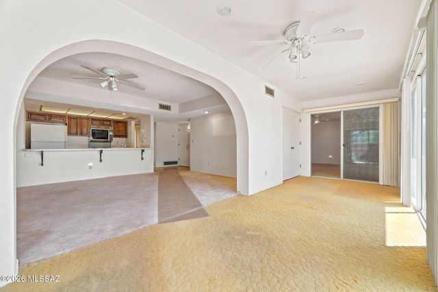 3195 N Homestead Place, Tucson, AZ 85749