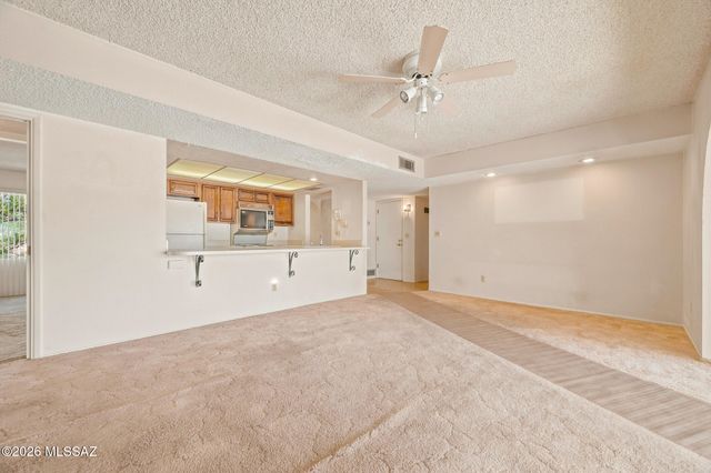 3195 N Homestead Place, Tucson, AZ 85749