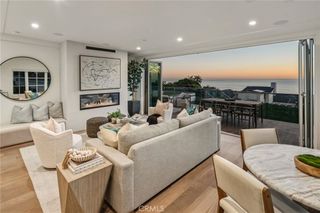 1373 N Coast Highway, Laguna Beach, CA 92651