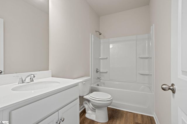 25 Wilson School Street, Simpsonville, SC 29681