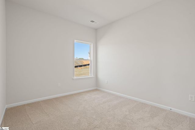 25 Wilson School Street, Simpsonville, SC 29681