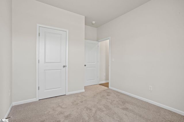 25 Wilson School Street, Simpsonville, SC 29681