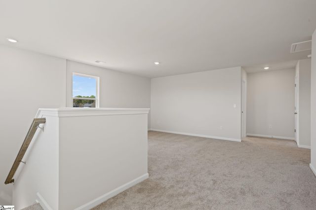 25 Wilson School Street, Simpsonville, SC 29681