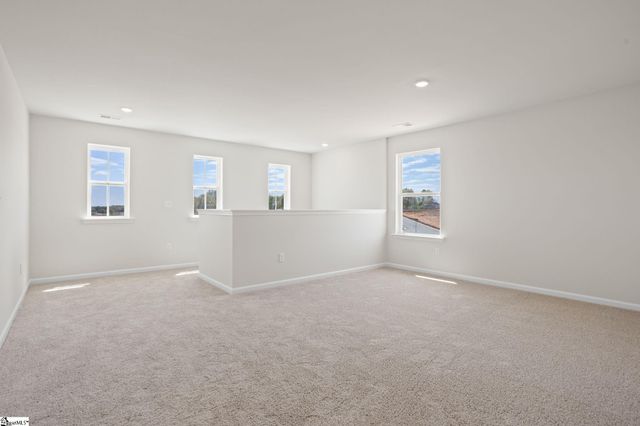 25 Wilson School Street, Simpsonville, SC 29681