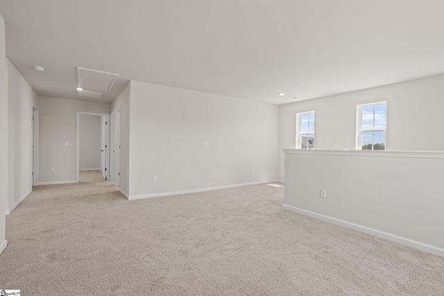 25 Wilson School Street, Simpsonville, SC 29681