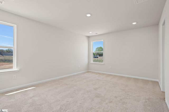 25 Wilson School Street, Simpsonville, SC 29681
